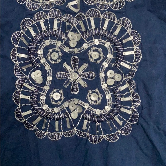 Perfect Tunic - Picture 3 of 4